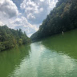 Meet your Posher, Petra